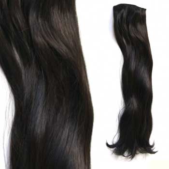 pelucas cortinas en cordoba