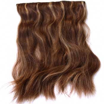 pelucas cortinas en mendoza