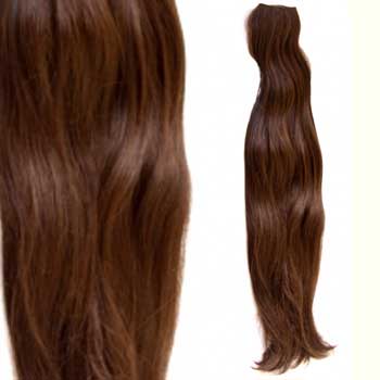 pelucas cortinas en santiago del estero