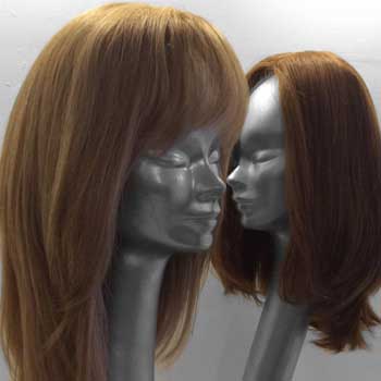 pelucas naturales en cordoba