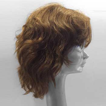 pelucas naturales en cordoba